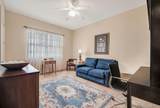 9786 Midship Way - Photo 41