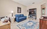 9786 Midship Way - Photo 42