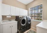 9786 Midship Way - Photo 43