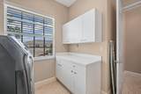 9786 Midship Way - Photo 44