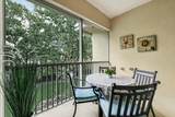 9786 Midship Way - Photo 45