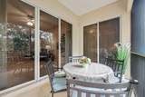 9786 Midship Way - Photo 46
