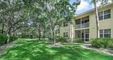 9786 Midship Way - Photo 47