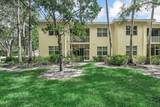 9786 Midship Way - Photo 48