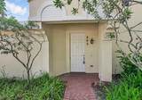 9786 Midship Way - Photo 5