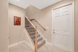 9786 Midship Way - Photo 6