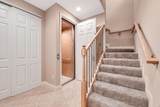 9786 Midship Way - Photo 7