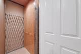 9786 Midship Way - Photo 8