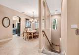 9786 Midship Way - Photo 9