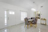 363 Buttonwood Drive - Photo 10