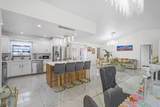 363 Buttonwood Drive - Photo 11