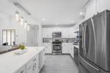 363 Buttonwood Drive - Photo 12
