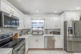 363 Buttonwood Drive - Photo 13