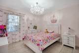 363 Buttonwood Drive - Photo 14