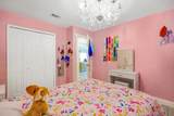 363 Buttonwood Drive - Photo 15