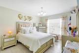 363 Buttonwood Drive - Photo 18