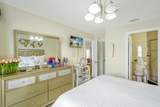 363 Buttonwood Drive - Photo 19