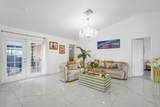 363 Buttonwood Drive - Photo 2