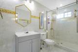 363 Buttonwood Drive - Photo 23