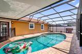 363 Buttonwood Drive - Photo 25