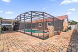 363 Buttonwood Drive - Photo 26
