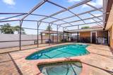 363 Buttonwood Drive - Photo 27