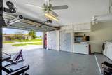 363 Buttonwood Drive - Photo 28