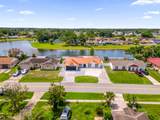 363 Buttonwood Drive - Photo 29
