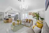 363 Buttonwood Drive - Photo 3