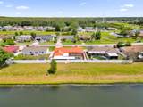363 Buttonwood Drive - Photo 30