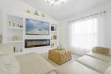 363 Buttonwood Drive - Photo 4