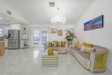 363 Buttonwood Drive - Photo 5