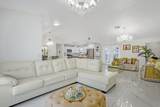 363 Buttonwood Drive - Photo 6