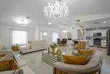 363 Buttonwood Drive - Photo 7