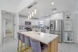 363 Buttonwood Drive - Photo 8