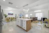 363 Buttonwood Drive - Photo 9