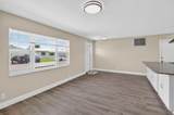2081 13th Terrace - Photo 10