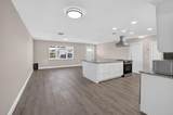 2081 13th Terrace - Photo 11