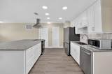 2081 13th Terrace - Photo 12