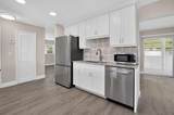2081 13th Terrace - Photo 13