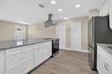 2081 13th Terrace - Photo 14