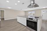 2081 13th Terrace - Photo 15