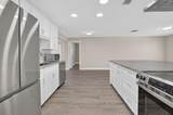 2081 13th Terrace - Photo 16