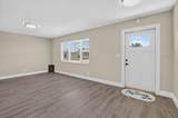 2081 13th Terrace - Photo 17