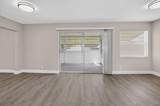 2081 13th Terrace - Photo 18