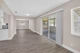 2081 13th Terrace - Photo 19