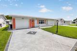 2081 13th Terrace - Photo 2