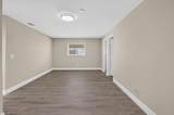 2081 13th Terrace - Photo 20