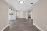 2081 13th Terrace - Photo 21
