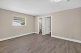 2081 13th Terrace - Photo 22